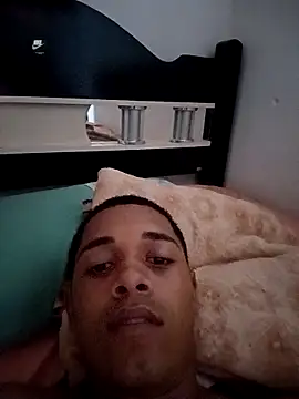 Ruan34635 online show from March 2026 05:27:01 PM