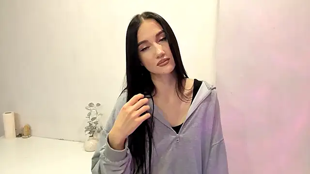 Snapshot of Beautyofnlka chatting on November 2025 01:00:02 PM Beautyofnlka online show from November 2025 01:00:02 PM