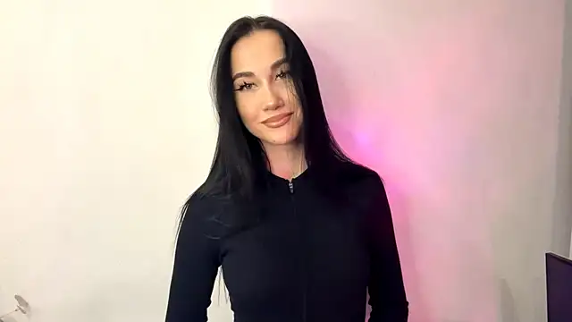 Snapshot of Beautyofnlka chatting on December 2025 11:08:02 AM Beautyofnlka online show from December 2025 11:08:02 AM