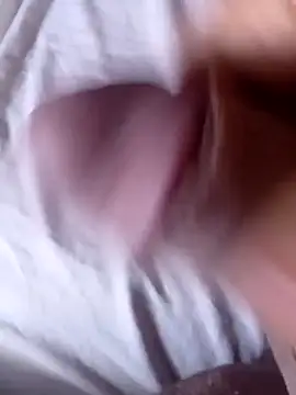 Juninrolao online show from March 2026 12:54:01 PM