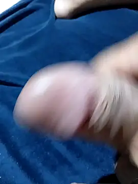 Juninrolao online show from April 2026 02:03:02 AM