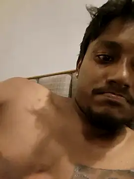 Sunny 0606 online show from December 2025 08:27:02 PM