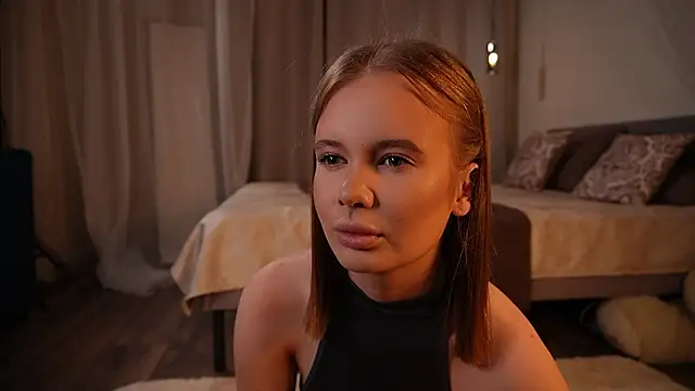 Snapshot of iamclaire chatting on November 2025 07:15:01 PM iamclaire online show from November 2025 07:15:01 PM