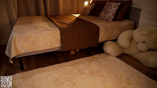 Snapshot of iamclaire chatting on November 2025 05:26:01 PM iamclaire online show from November 2025 05:26:01 PM