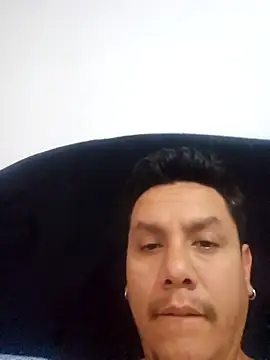 12jose12jose12 online show from January 2026 03:27:02 PM