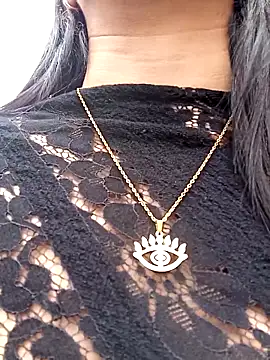 Snapshot of _ArianaToro chatting on November 2025 03:13:02 PM ArianaToro online show from November 2025 03:13:02 PM