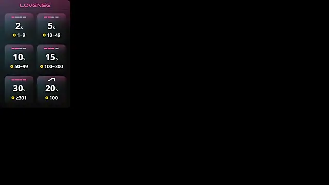 Snapshot of _ArianaToro chatting on December 2025 12:10:01 PM ArianaToro online show from December 2025 12:10:01 PM