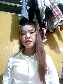 bong-ngo- online show from November 2025 08:41:01 PM