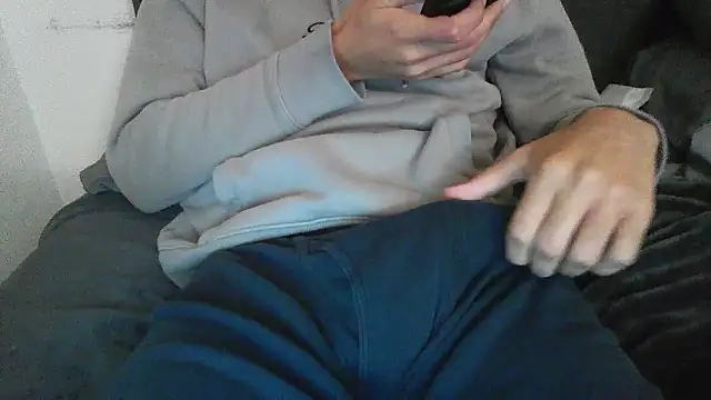 latinman7944 online show from January 2026 07:46:01 AM