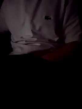 liseliazgin online show from April 2026 11:41:01 PM