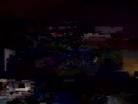 Snapshot of Chakalito123 chatting on November 2025 01:14:02 PM Chakalito123 online show from November 2025 01:14:02 PM