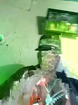 Snapshot of Chakalito123 chatting on December 2025 07:22:01 PM Chakalito123 online show from December 2025 07:22:01 PM