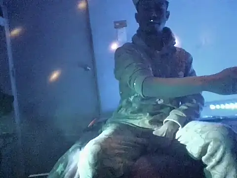 Snapshot of Chakalito123 chatting on February 2026 11:53:01 AM Chakalito123 online show from February 2026 11:53:01 AM