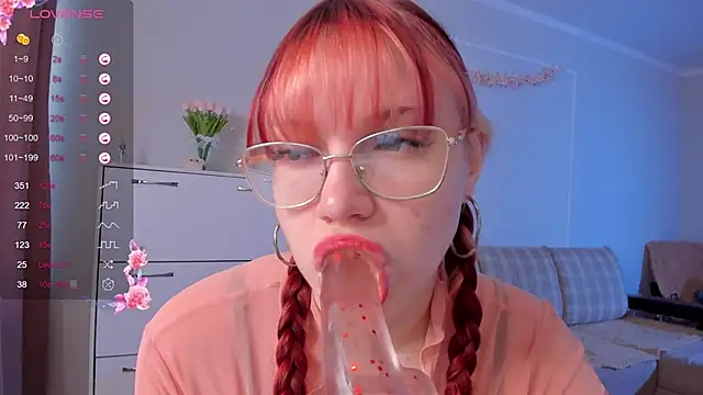 Snapshot of SweetieMarry chatting on April 2026 03:02:01 AM SweetieMarry online show from April 2026 03:02:01 AM
