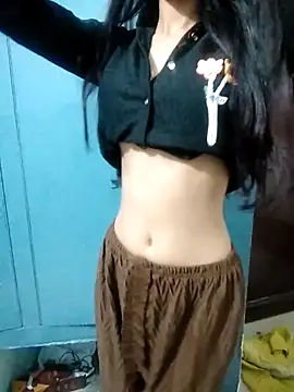 Snapshot of Alpee_kumri chatting on November 2025 07:08:02 AM Alpee kumri online show from November 2025 07:08:02 AM