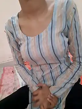 Alpee kumri online show from February 2026 06:28:02 PM