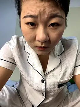 Snapshot of firemm-h chatting on December 2025 07:47:01 AM firemm-h online show from December 2025 07:47:01 AM