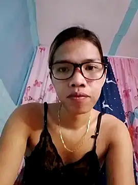 Snapshot of hotspicy22 chatting on November 2025 10:42:02 PM hotspicy22 online show from November 2025 10:42:02 PM