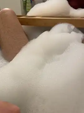 nightbound99 online show from February 2026 05:40:02 PM