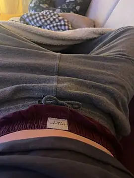 nightbound99 online show from April 2026 07:20:01 PM