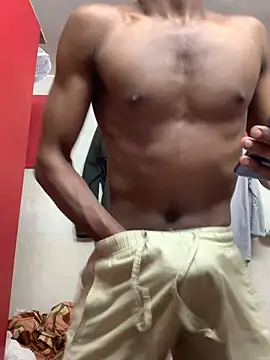 akgymnastic77Z online show from June 2026 12:14:01 AM
