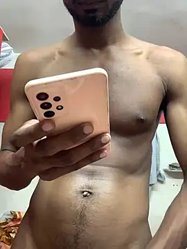 akgymnastic77Z online show from June 2026 08:09:01 PM