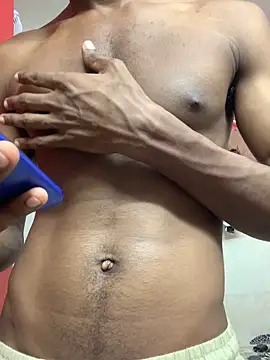 akgymnastic77Z online show from June 2026 07:49:01 AM