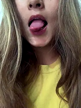 hotladki5 online show from December 2025 11:25:02 AM