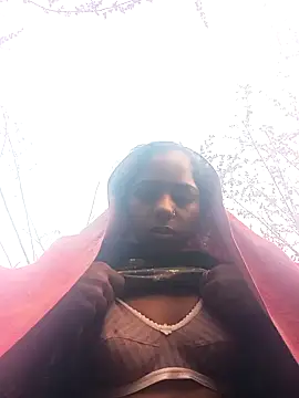 Babita Gori online show from December 2025 02:05:02 AM