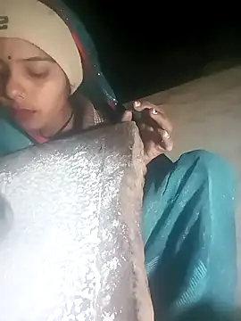 Babita Gori online show from January 2026 04:22:02 PM