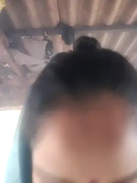 Babita Gori online show from February 2026 03:04:01 AM