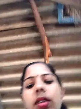 Babita Gori online show from February 2026 04:27:02 AM