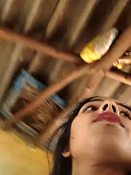 Babita Gori online show from February 2026 07:26:01 AM