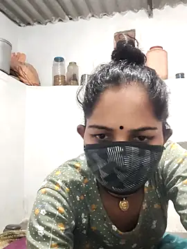 Babita Gori online show from February 2026 06:26:01 AM