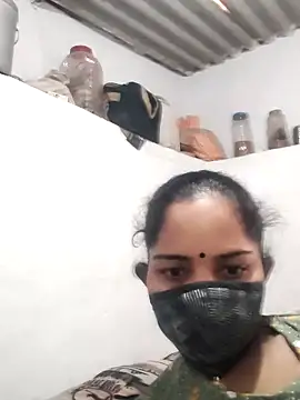 Babita Gori online show from February 2026 08:24:07 AM