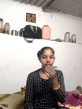 Babita Gori online show from March 2026 03:29:02 PM