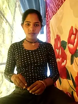 Babita Gori online show from April 2026 03:19:01 AM