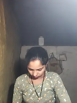 Babita Gori online show from April 2026 06:14:02 PM