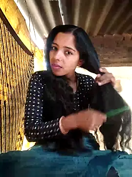 Babita Gori online show from April 2026 06:42:02 AM