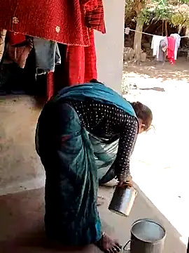 Babita Gori online show from May 2026 05:45:01 AM