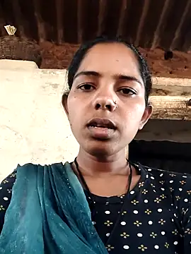 Babita Gori online show from May 2026 10:55:02 AM