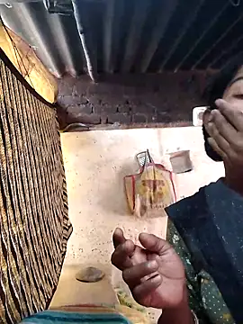 Babita Gori online show from May 2026 04:07:01 AM