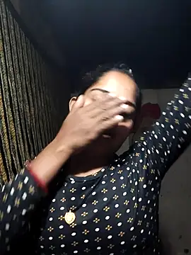 Babita Gori online show from May 2026 11:13:01 PM