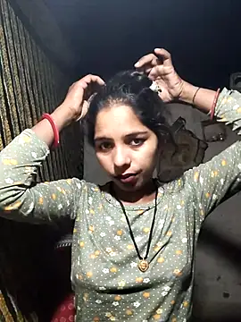 Babita Gori online show from May 2026 03:20:02 PM