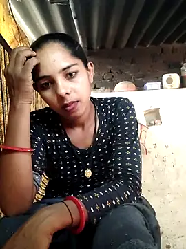 Babita Gori online show from May 2026 03:57:02 AM