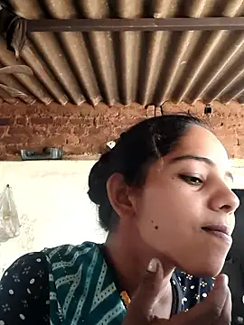 Babita Gori online show from May 2026 10:58:01 AM