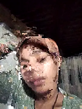 Babita Gori online show from May 2026 03:07:02 PM