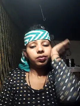 Babita Gori online show from May 2026 04:13:01 PM