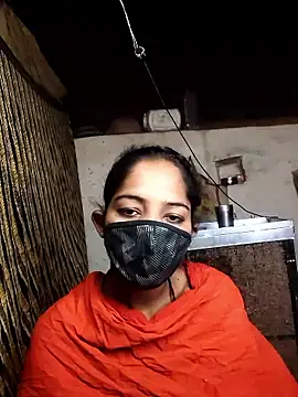 Babita Gori online show from May 2026 11:11:02 PM