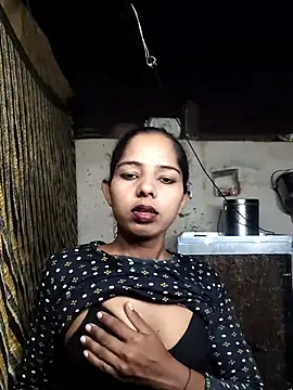 Babita Gori online show from May 2026 02:46:02 PM